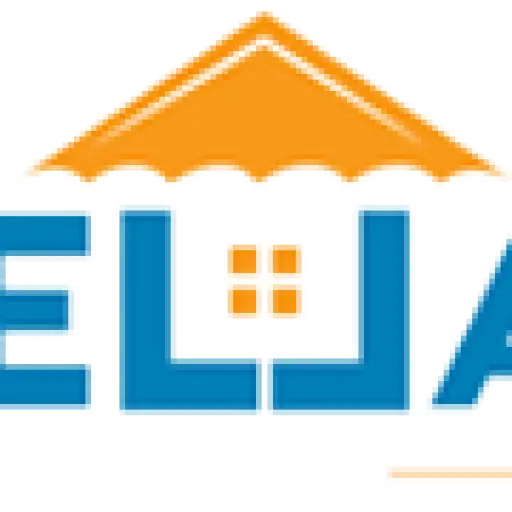 Umbrella Plumbing Services